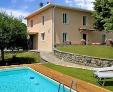 Italy Tuscany Casciana vacation rental compare prices direct by owner 6731438