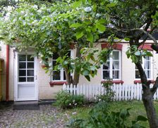 Sweden Skåne län Norra Sofielund vacation rental compare prices direct by owner 4637269