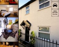 United Kingdom WLS Conwy vacation rental compare prices direct by owner 4300021