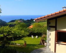 Spain Basque Country Deba vacation rental compare prices direct by owner 4774565