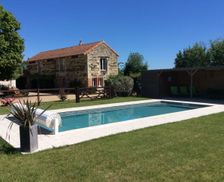 France Pays De La Loire Saint-Macaire-Du-Bois vacation rental compare prices direct by owner 5044466