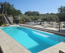 Italy Sicily Palazzolo Acreide vacation rental compare prices direct by owner 4257634