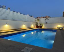 Spain Region of Murcia Torre-Pacheco vacation rental compare prices direct by owner 4482588