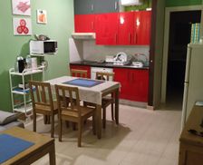 Spain CN Taurito vacation rental compare prices direct by owner 6745846