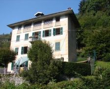 Italy Piedmont Varallo vacation rental compare prices direct by owner 3956151