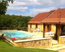 France Occitanie Gourdon vacation rental compare prices direct by owner 5046916