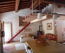 Italy Lombardy Pisogne vacation rental compare prices direct by owner 5138229