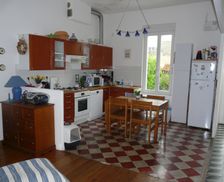 France Nouvelle-Aquitaine Fouras vacation rental compare prices direct by owner 3929540