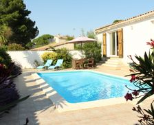 France Occitanie Puimisson vacation rental compare prices direct by owner 6603379