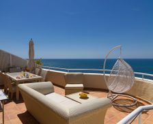 Spain Andalusia Estepona vacation rental compare prices direct by owner 4312056