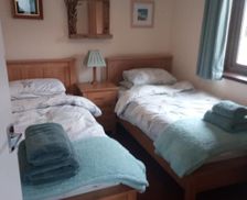 United Kingdom ENG Penzance vacation rental compare prices direct by owner 4887673