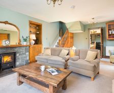 United Kingdom Lake District Ambleside vacation rental compare prices direct by owner 4627549