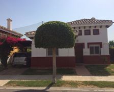 Spain Murcia Torre-Pacheco vacation rental compare prices direct by owner 6731784