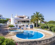 Portugal Faro District Algarve vacation rental compare prices direct by owner 5130308