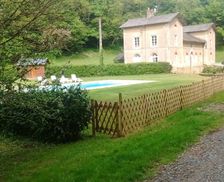 France Pays de la Loire Mont Saint Jean vacation rental compare prices direct by owner 4109196