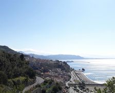 Italy Campania vietri sul mare vacation rental compare prices direct by owner 4941291