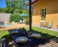 Italy Toscana Casciana vacation rental compare prices direct by owner 4558687