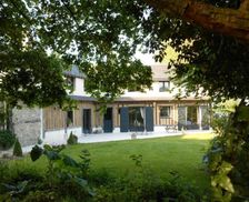 France Normandie Saint-Philbert-Des-Champs vacation rental compare prices direct by owner 4294340