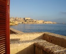 Malta  Vittoriosa vacation rental compare prices direct by owner 4701489