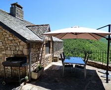 France Occitanie Nant vacation rental compare prices direct by owner 4738266