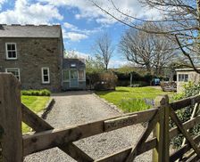 United Kingdom Cornwall Tehidy/Portreath vacation rental compare prices direct by owner 5136133