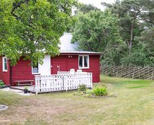 Sweden Gotlands län Visby vacation rental compare prices direct by owner 4390730