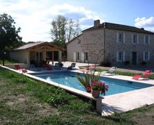 France Nouvelle-Aquitaine Lannes vacation rental compare prices direct by owner 4719429