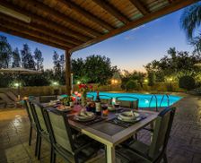 Cyprus Republic of Cyprus Paphos vacation rental compare prices direct by owner 6615886