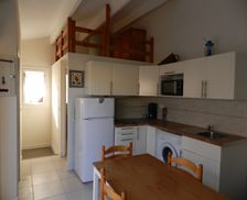 France Occitanie Gruissan vacation rental compare prices direct by owner 3913941