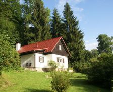 Czechia Liberec Velké Hamry vacation rental compare prices direct by owner 5776666