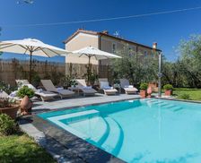 Italy Toscana Capannori vacation rental compare prices direct by owner 33375956