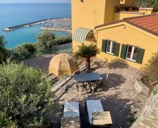 Italy Liguria Finale Ligure vacation rental compare prices direct by owner 4844949