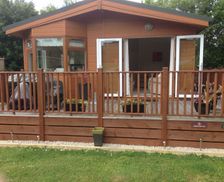 United Kingdom ENG Newton Abbot vacation rental compare prices direct by owner 6575767