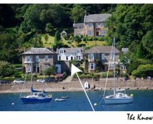 United Kingdom Argyll Tighnabruaich vacation rental compare prices direct by owner 5022451