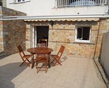 France Corse Coggia vacation rental compare prices direct by owner 4853696