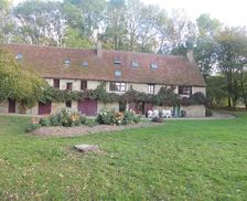 France Centre-Val De Loire Tendron vacation rental compare prices direct by owner 5369484