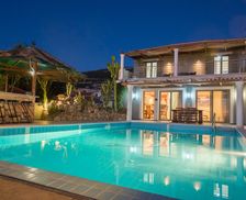 Greece Region of Ionian Islands Kefalonia vacation rental compare prices direct by owner 3970277