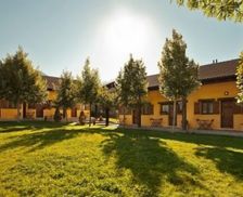 Spain Huesca Campo vacation rental compare prices direct by owner 4839260