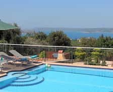 Greece Crete Chania vacation rental compare prices direct by owner 4447752