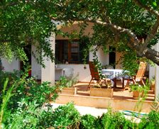 Spain PM Sa Ràpita vacation rental compare prices direct by owner 4134695