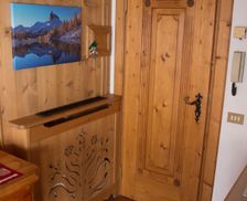 Italy Veneto Cortina d'Ampezzo vacation rental compare prices direct by owner 18589980