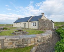 Ireland County Clare Doolin vacation rental compare prices direct by owner 3934660