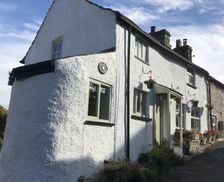 United Kingdom ENG Hope Valley, Derbyshire vacation rental compare prices direct by owner 4789806