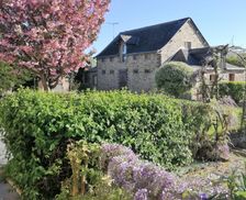 France Pays De La Loire La Chapelle-Sur-Oudon vacation rental compare prices direct by owner 4557633