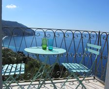 Italy Liguria corniglia vacation rental compare prices direct by owner 4315879