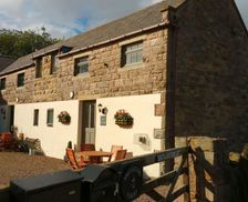 United Kingdom Northumberland Waren Mill vacation rental compare prices direct by owner 4022944