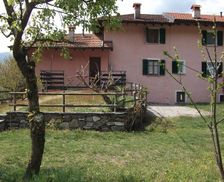 Italy Piedmont Orta San Giulio vacation rental compare prices direct by owner 4761800