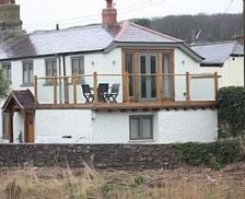 United Kingdom ENG Bude vacation rental compare prices direct by owner 4112190