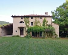 Italy Tuscany Castelnuovo di Val di Cecina (PISA) vacation rental compare prices direct by owner 5129115