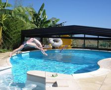 France Nouvelle-Aquitaine Burgaronne vacation rental compare prices direct by owner 6687665